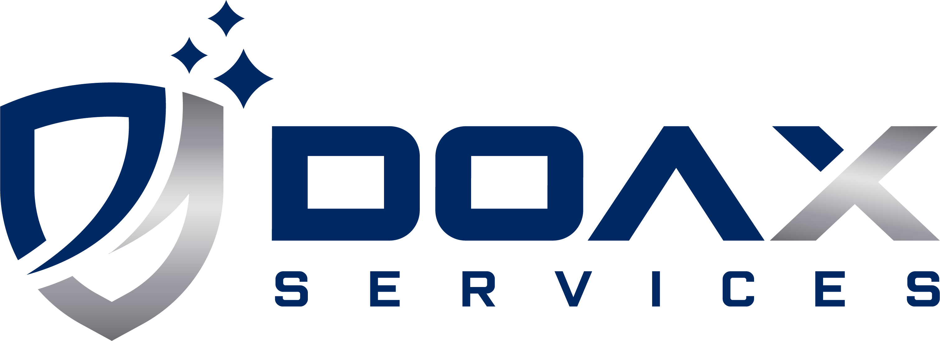 DOAX